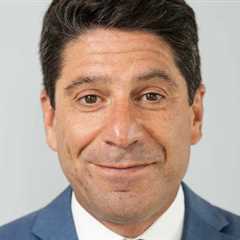 Product liability lawyer Mt Kisco, NY · Sep 13, 2023 – Aug 19, 2025 📸