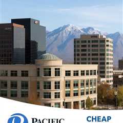 Cheap Commercial Insurance West Jordan Utah