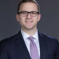 Hand and Stone Abuse Lawyer MD
