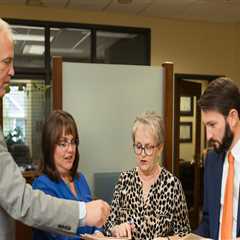 The Impact of the Child Support Review Office in Northern Kentucky