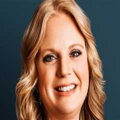 The Complex Process of Enforcing Child Support Payments in Northern Kentucky