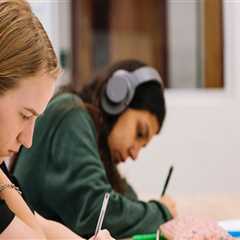 Bullying in Northern Utah: The Importance of Awareness and Support