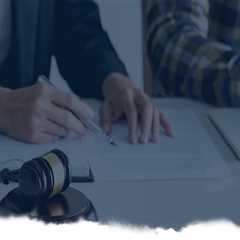 Top Strategies For Dog Bite Attorneys: Effective Lawyer Marketing In Seattle