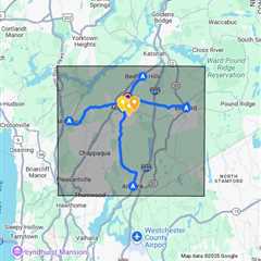 3M earplugs lawsuit lawyer Mt Kisco, NY - Google My Maps