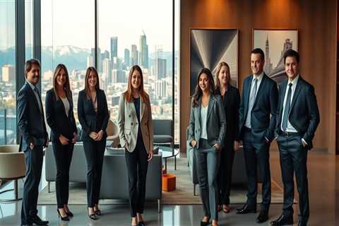 More Than A Specialty: How A Wrongful Death Lawyer's Knowledge Proves Them A Top Catastrophic..