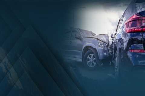 Inside Denver Law Firms: How Car Accident Lawyers Fight For Maximum Compensation