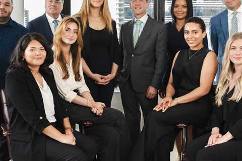 Public transportation accident lawyer Mt Kisco, NY