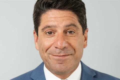 Product liability lawyer Mt Kisco, NY · Sep 13, 2023 – Aug 19, 2025 📸