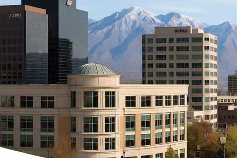 Cheap Commercial Insurance West Jordan Utah