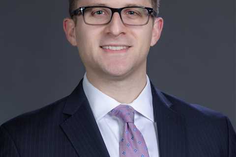 Hand and Stone Abuse Lawyer MD