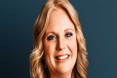 The Complex Process of Enforcing Child Support Payments in Northern Kentucky