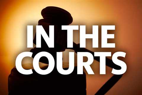 Uber Abuse Lawyer FL