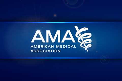 Massage Envy Abuse Lawyer FL