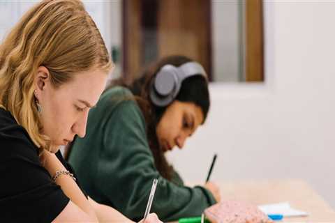 Bullying in Northern Utah: The Importance of Awareness and Support