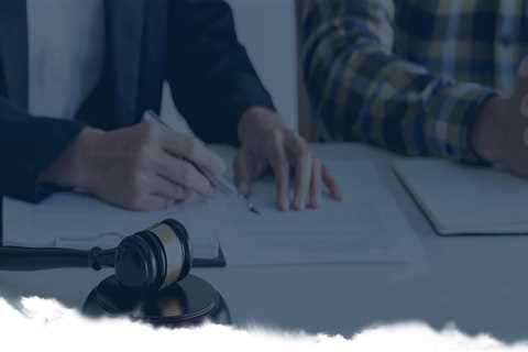 Top Strategies For Dog Bite Attorneys: Effective Lawyer Marketing In Seattle