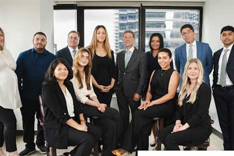 Product liability lawyer Albany, NY