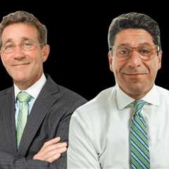 Wrongful death lawyer Tarrytown, NY