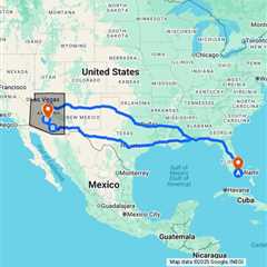 Can I Sue For Being Shot in Arizona - Michael Haggard - Google My Maps