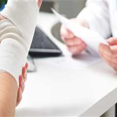 The Benefits Of Working With A Personal Injury Lawyer For International Lawyers In Denver, CO