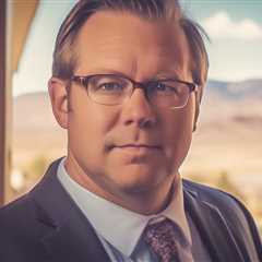 Probate Lawyer Vernal Utah 84078 Jeremy D Eveland Esq