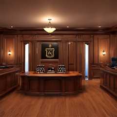 Probate Lawyer Alpine Utah 84004 Jeremy D Eveland Esq