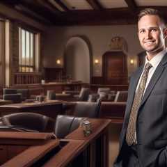 Business Lawyer Near Hyrum Utah 84319 Jeremy D Eveland JD