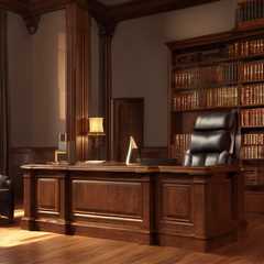 Probate Lawyer Axtell Utah 84621 Jeremy Eveland MBA
