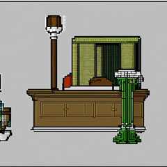 Probate Lawyer Salt Lake City Utah 84103 Jeremy Eveland