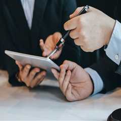 What Does a Personal Injury Lawyer Really Do? A Complete Guide for Clients