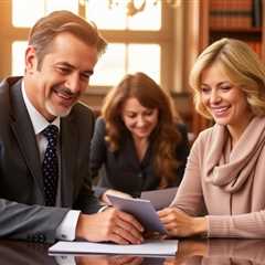 The Definitive Guide To Can An Lawyer Represent Family