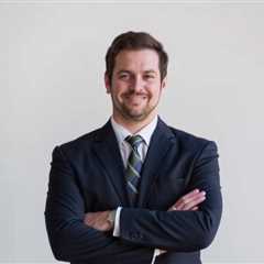 West Valley City UT Adoption Attorney Near Me Jeremy D Eveland MBA JD