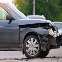 Insurance Denials For Intentional Acts: How The Motor Vehicle Accident Lawyer Fights Coverage Gaps..