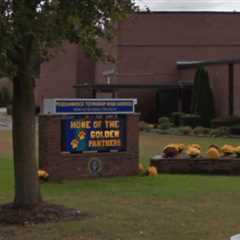 Daycare Abuse Lawyer Eric Weitz New Jersey