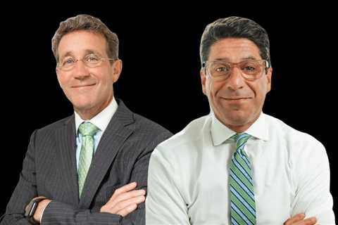 Wrongful death lawyer Tarrytown, NY