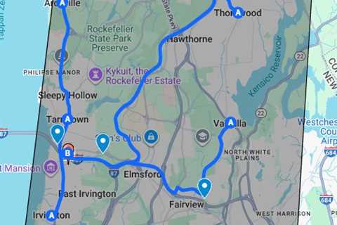 3M earplugs lawsuit lawyer Tarrytown, NY - Google My Maps