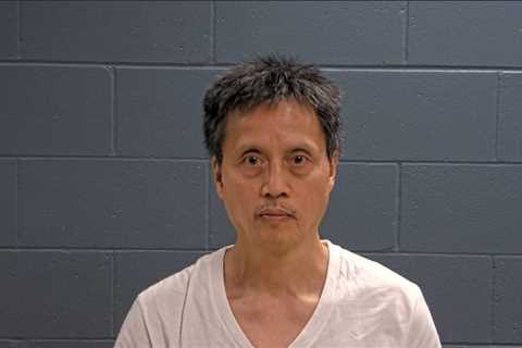 Hand and Stone Abuse Lawyer MD