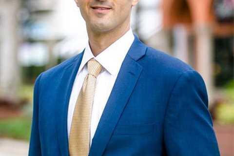 Financial Advisor Zhi Ying Guan is the Subject of Two Customer disputes Alleging Violation of..