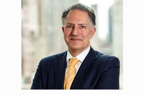 Sexual Trauma Lawyer NJ Eric Weitz