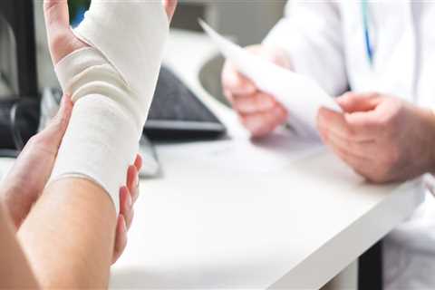 The Benefits Of Working With A Personal Injury Lawyer For International Lawyers In Denver, CO