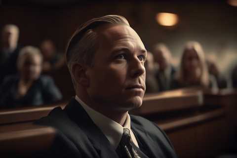 Probate Lawyer Dutch John Utah 84023 Jeremy Eveland MBA