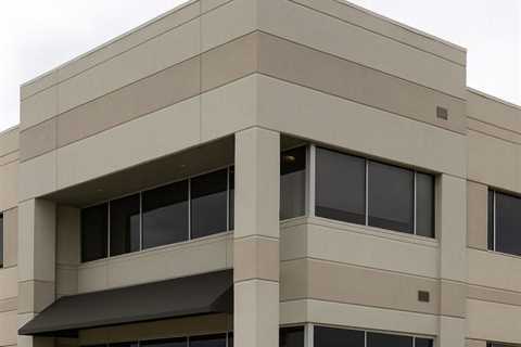 Commercial General Liability Insurance Cost Draper Utah