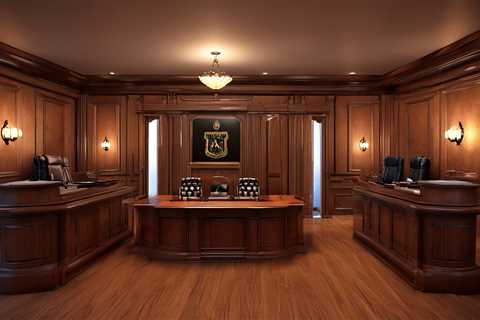 Probate Lawyer Alpine Utah 84004 Jeremy D Eveland Esq