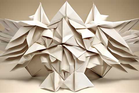 Probate Lawyer Ogden Utah 84244 Jeremy D Eveland JD