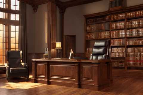 Probate Lawyer Axtell Utah 84621 Jeremy Eveland MBA