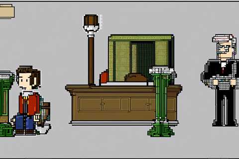 Probate Lawyer Salt Lake City Utah 84103 Jeremy Eveland