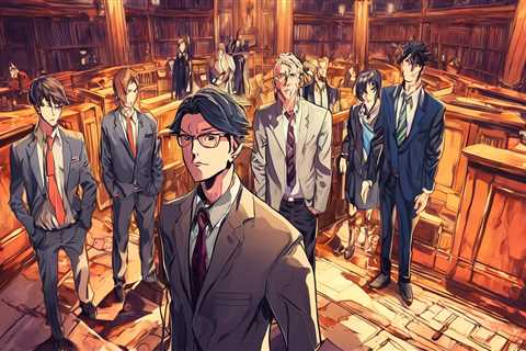 Jeremy Eveland Probate Lawyer Cornish Utah 84308