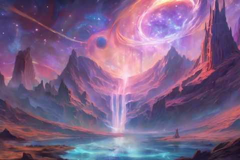 Jeremy Eveland Probate Lawyer Santa Clara Utah 84765