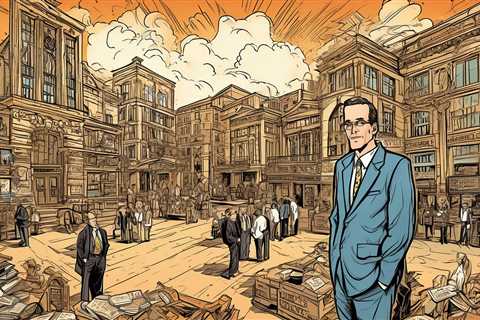 Probate Lawyer Smithfield Utah 84335 Jeremy D Eveland JD