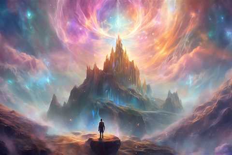 Probate Lawyer Glendale Utah 84729 Jeremy D Eveland MBA JD