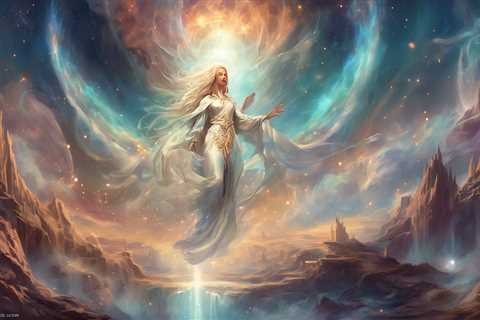 Probate Lawyer Trenton Utah 84338 Jeremy Eveland MBA